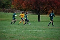 LYSA 2009 Fall Game10_002